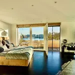 Penthouse An Der Dahme