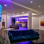 Penthouse An Der Dahme