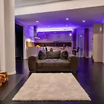 Penthouse An Der Dahme