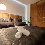 Penthouse An Der Dahme